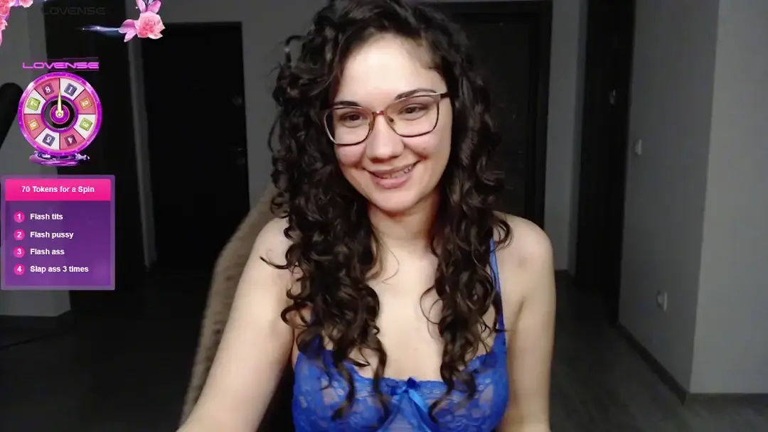 LovelyRosee video #114454