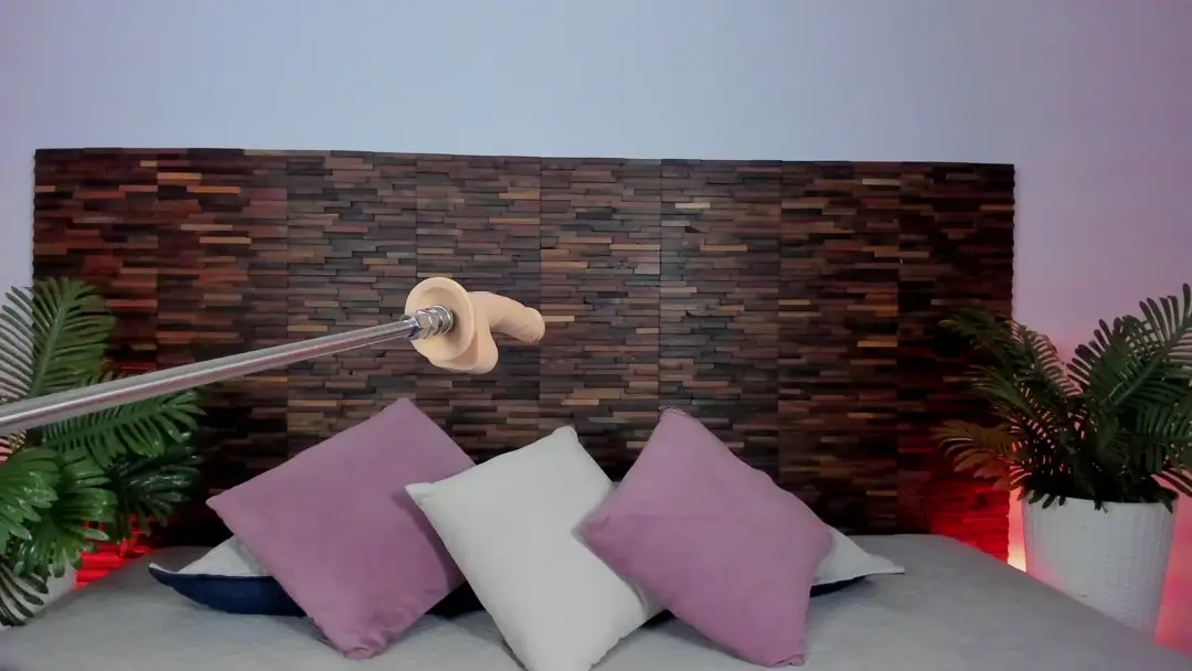 lucyy_liiu video #114329