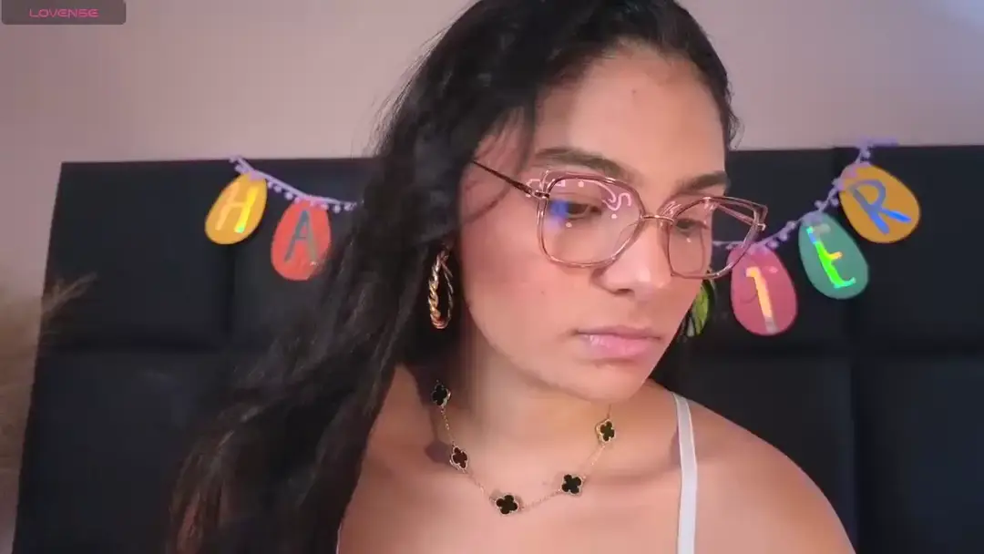 Video #116648 by LunaAspen