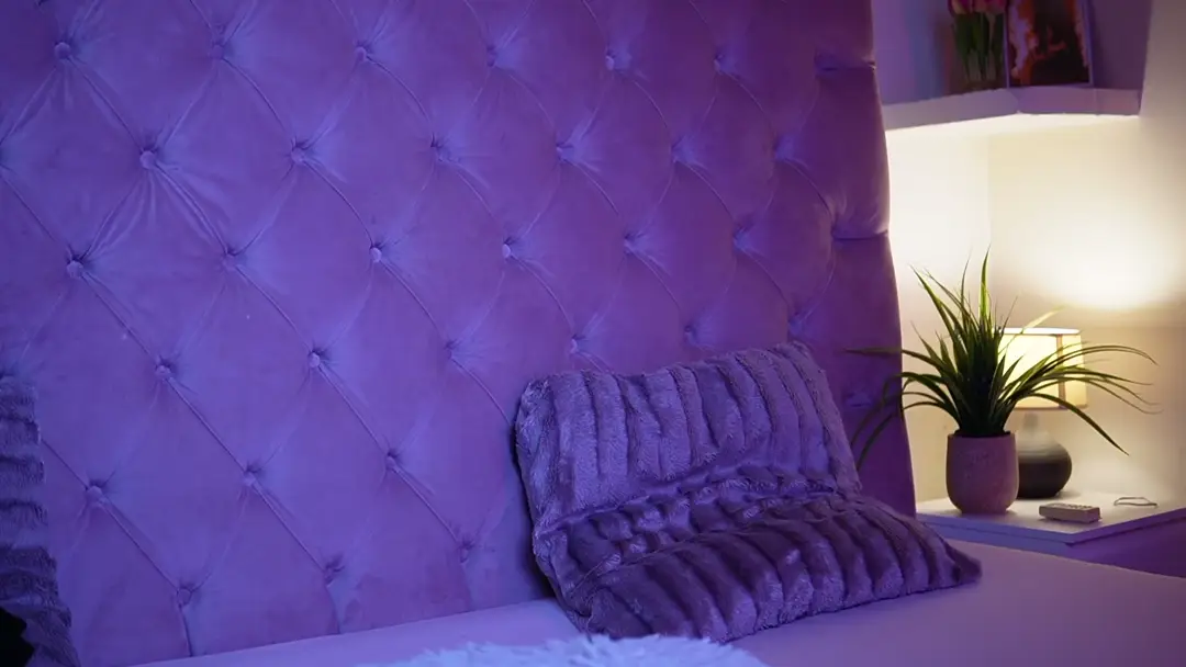 Video #114716 by MaiaMini