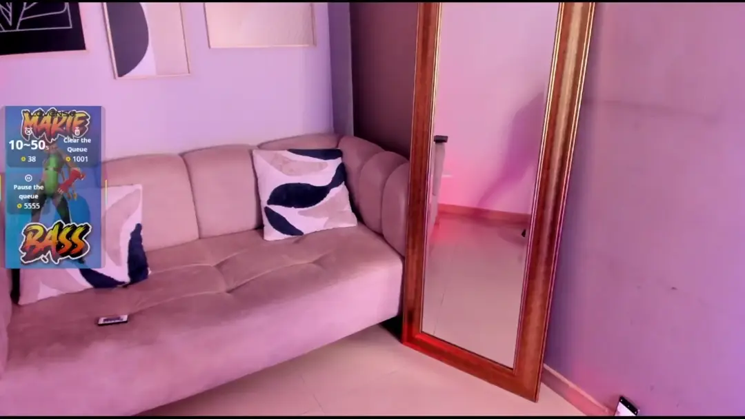 Video #116097