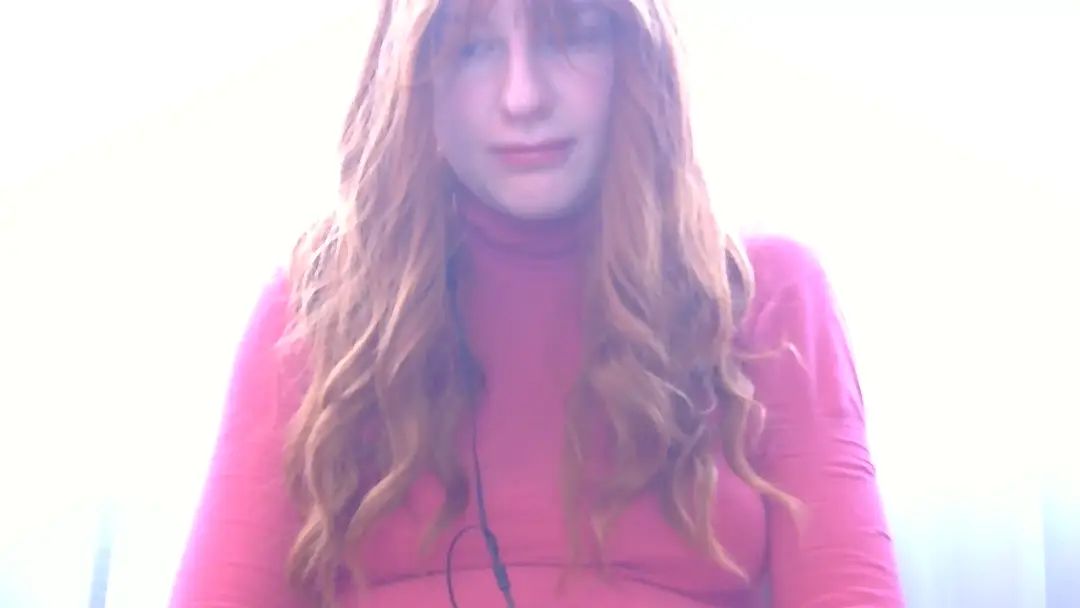 MaryStreep95 video #115405