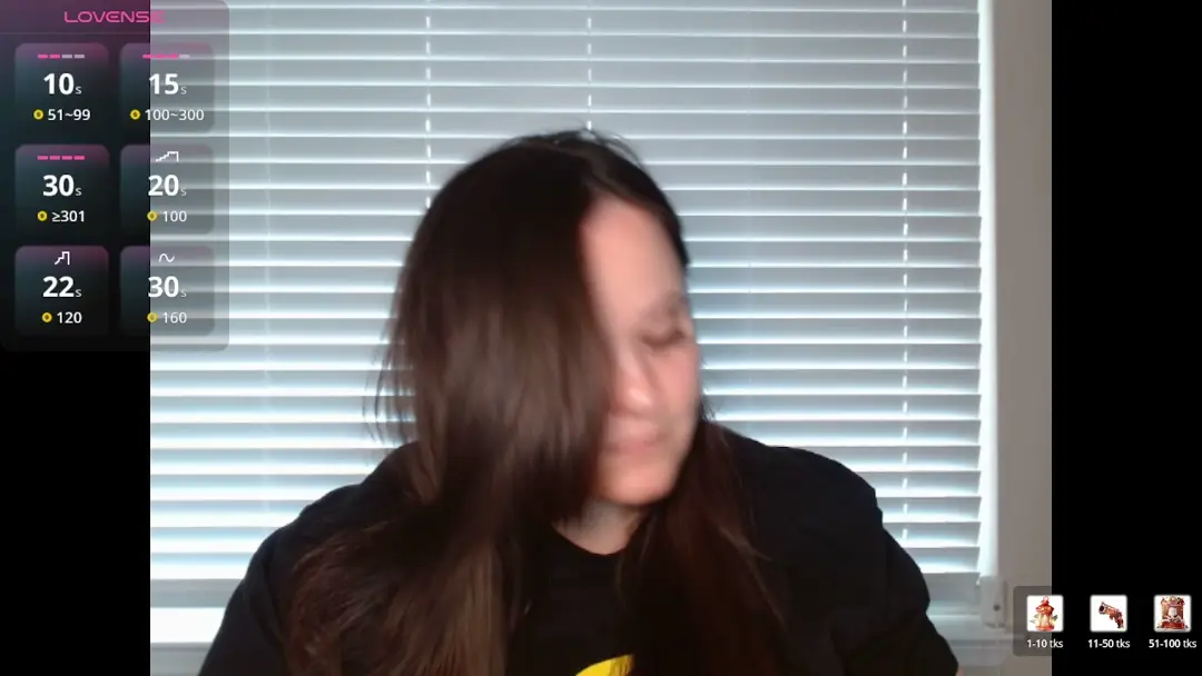 MasterTaterz video #114361