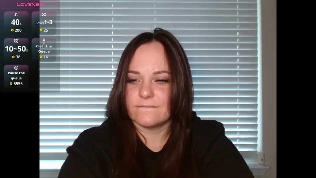 MasterTaterz video #114393