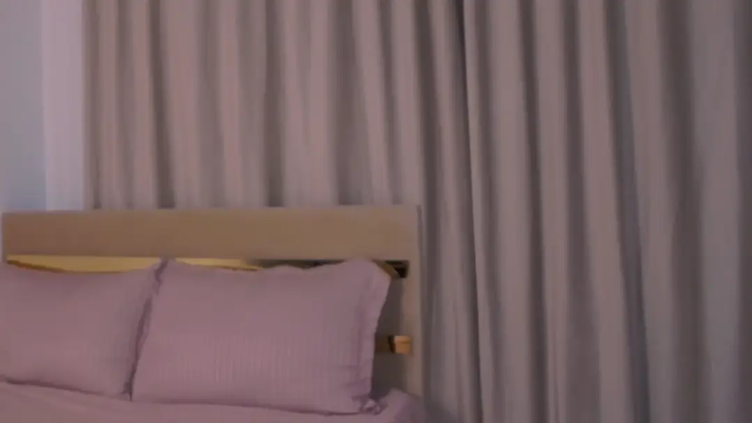 MayaSin3 show preview