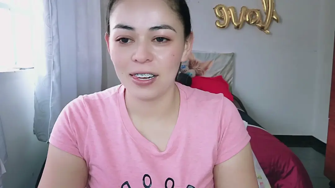 mayhott2 video #116567