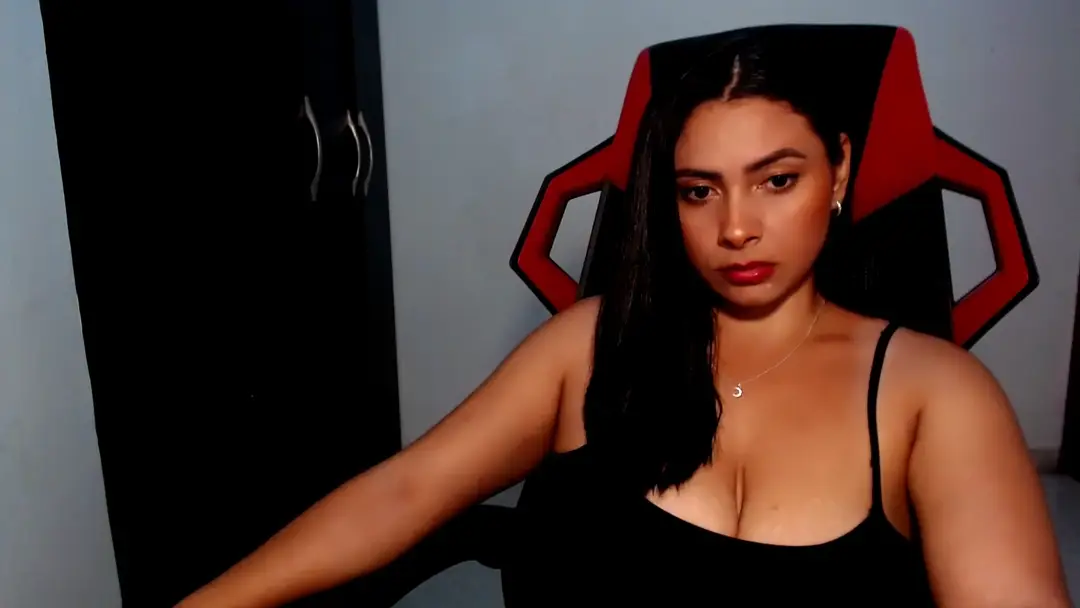 Video #114799 by Meghan_femme