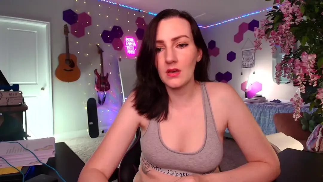 Video #114446 by MeredithBae
