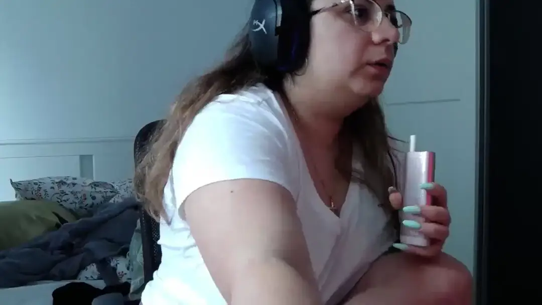 MichelleNite show preview