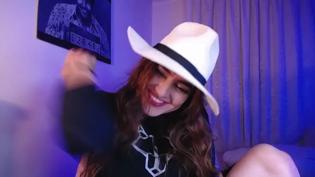 Misiel_ show preview