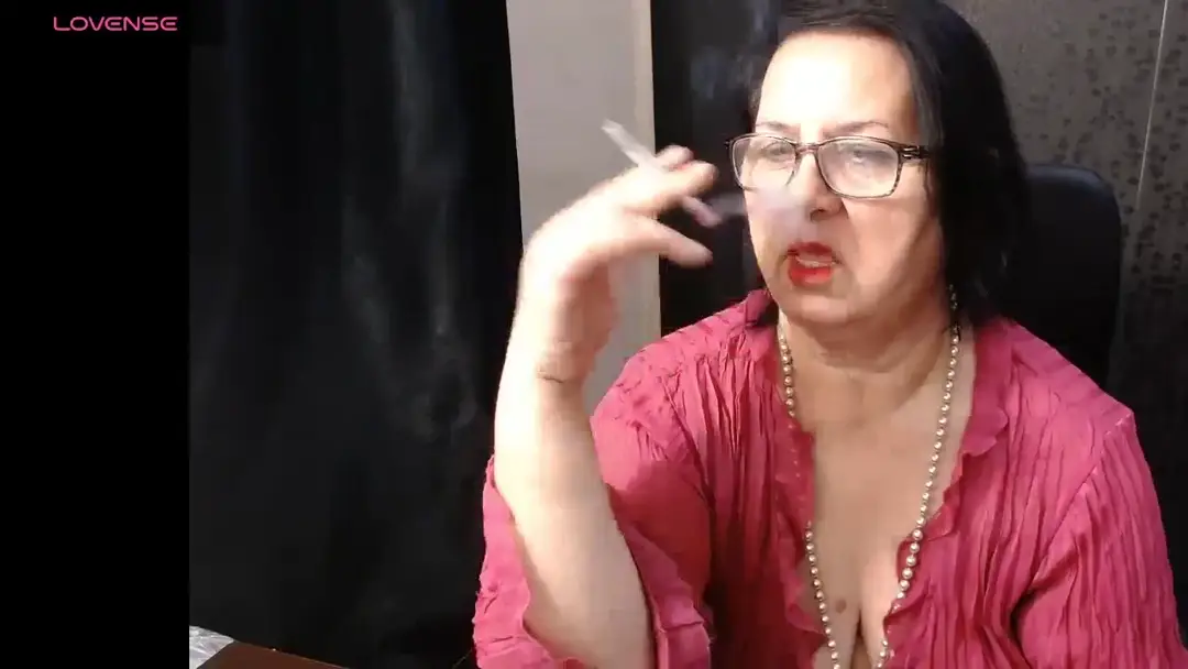 MissSanjane show preview