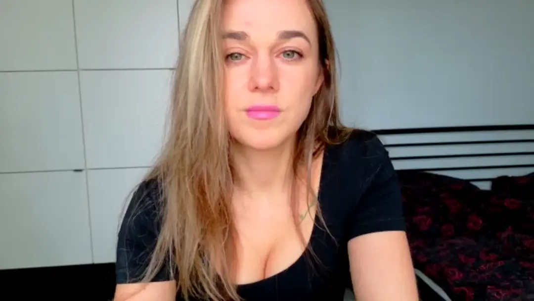 Mmminnie video #115986