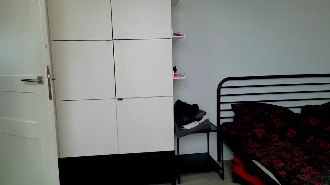 Mmminnie video #116208