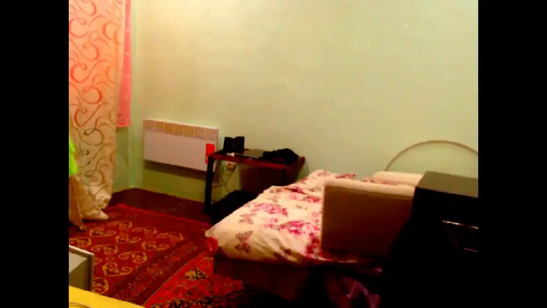 Natali7634 show preview