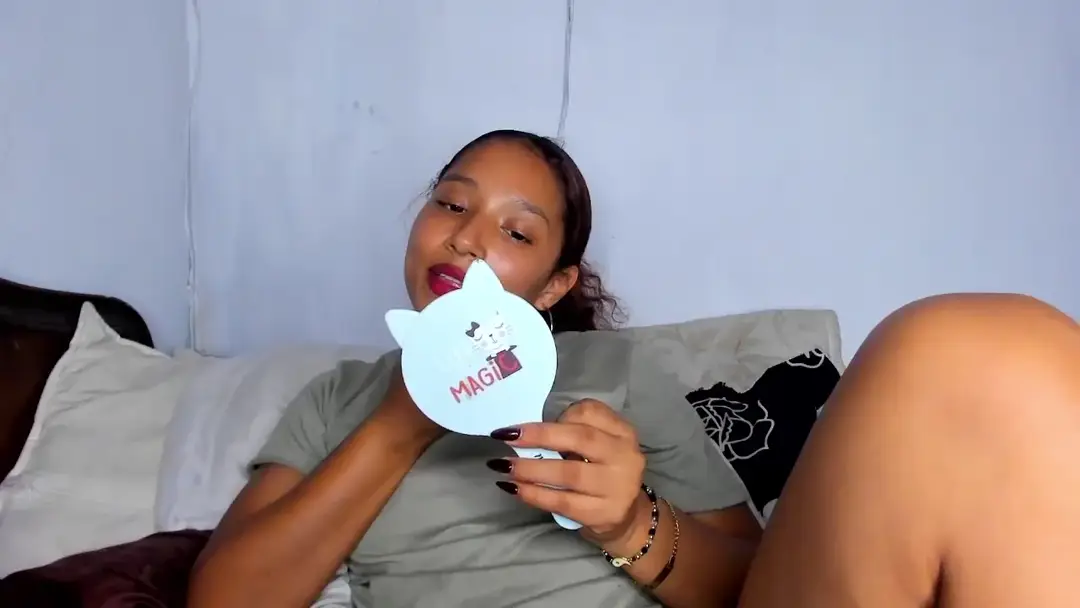 Video #117016 by Natzury