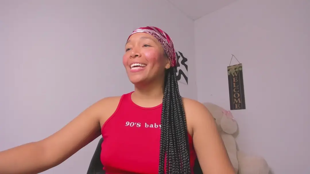 Video #114509