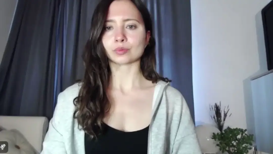 Nicole_Sexy video #115321