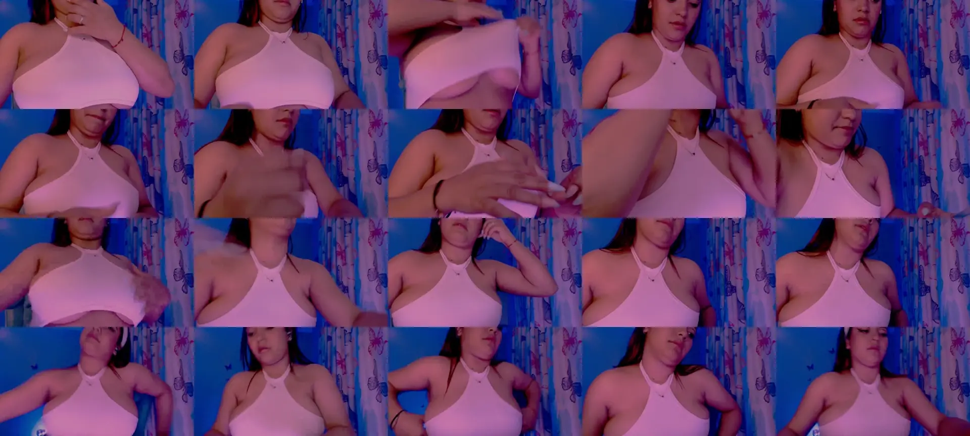 Nicolle_Tay photo contact sheet