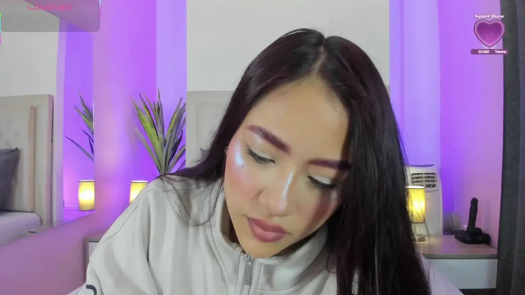 Video #115717 by NicollePierce