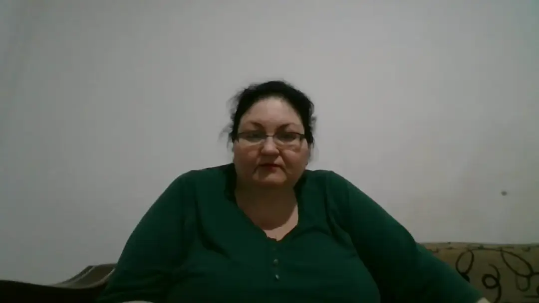 Video #114600 by Nykyxooo