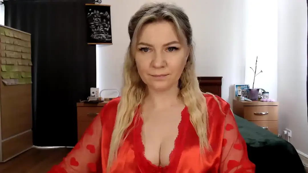 Video #115884 by ParadiseAlina