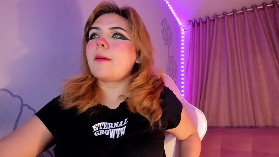 ParisRosse video #115426