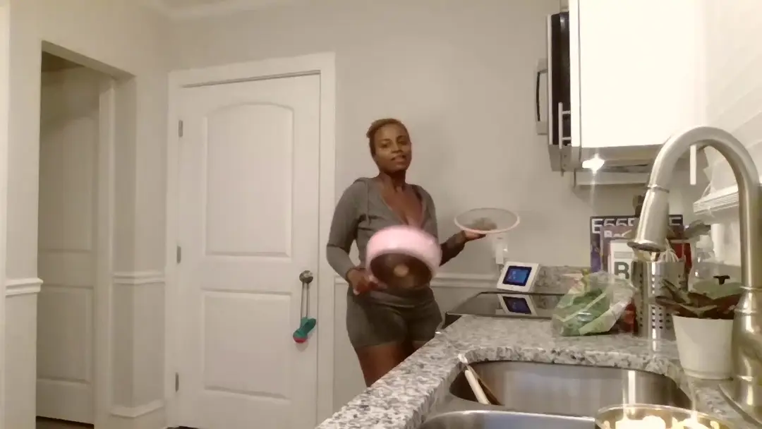 Video #114371 by PepperKat