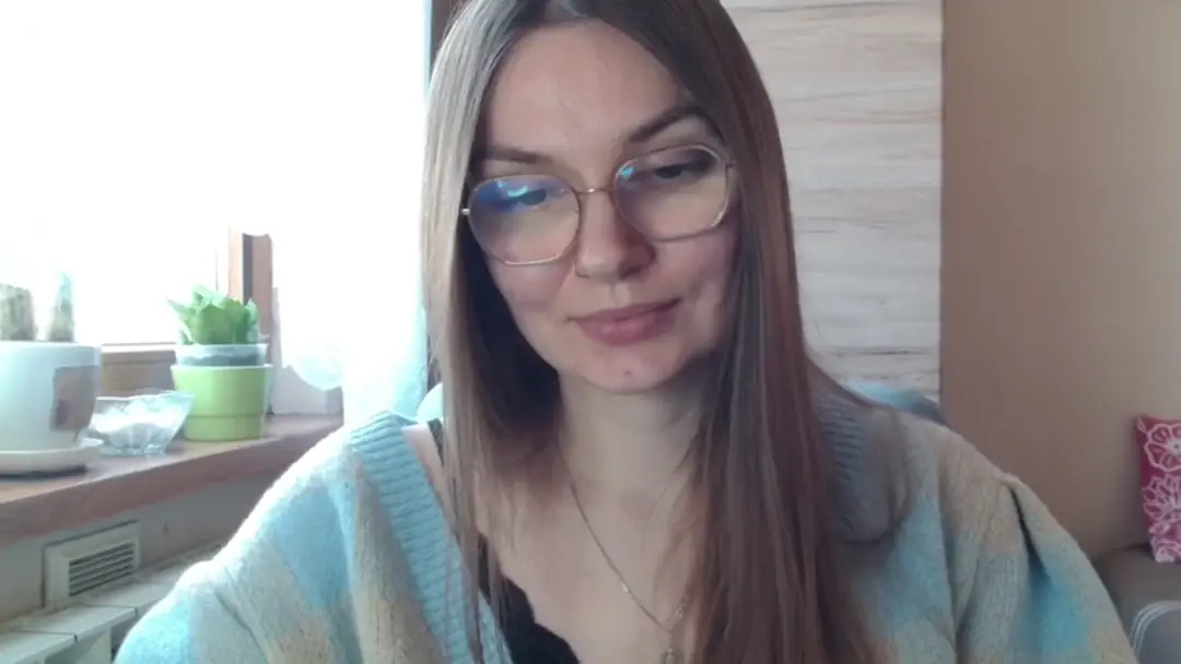 PERFECTelly show preview