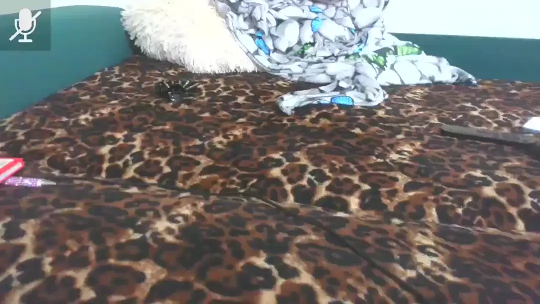 Prettymelania show preview