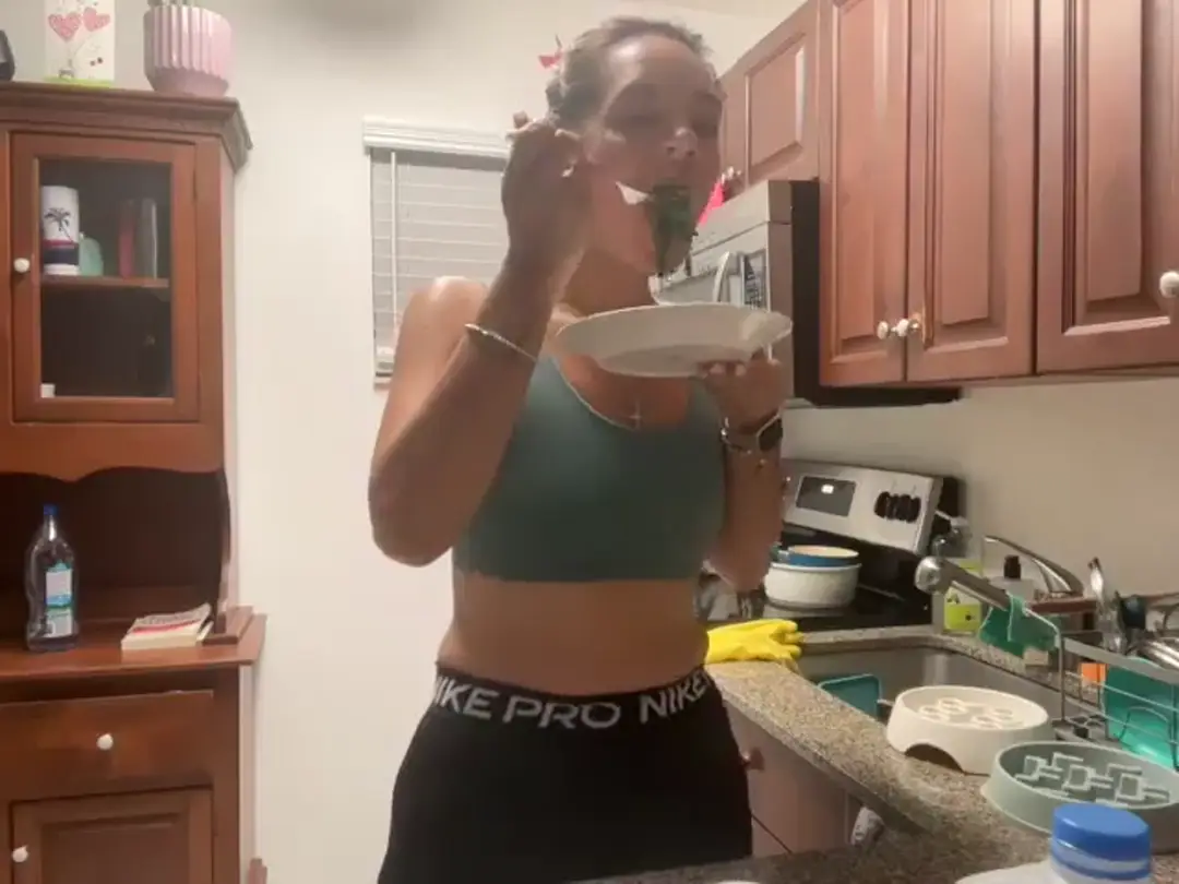 Prettyykitty video #114747