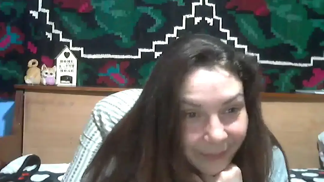 QueenOfMoney show preview