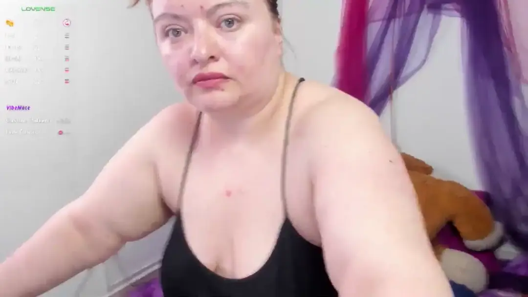 Queensami7 video #117219