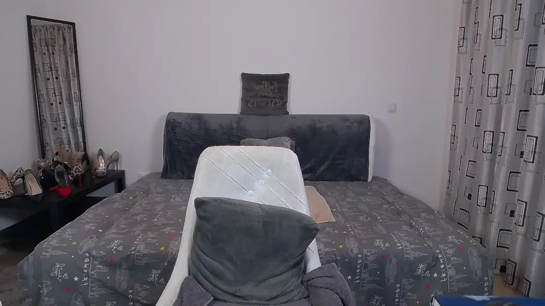 Video #115637 by RachelGoldd