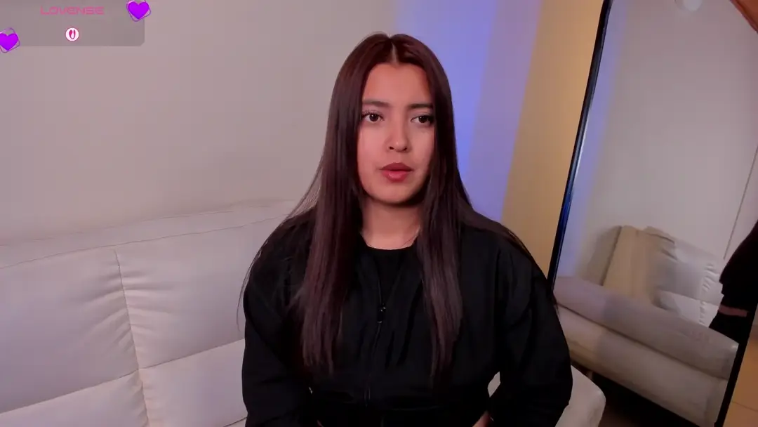 Rebecca__ show preview