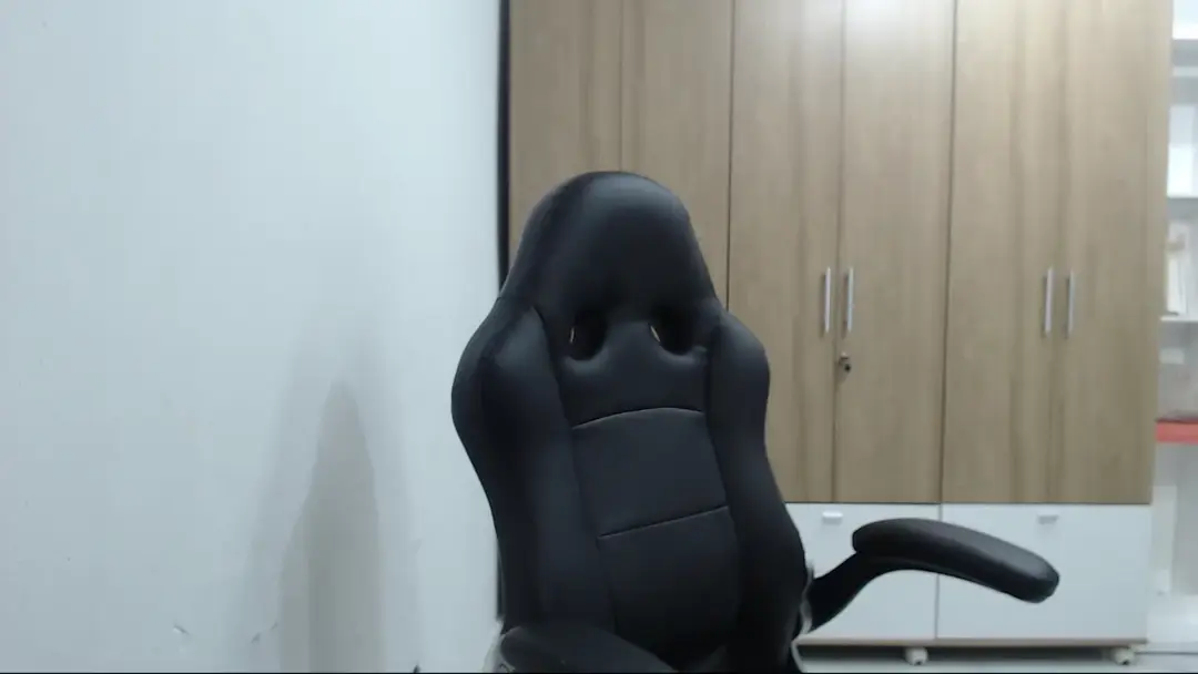 Roxana_Love7 show preview