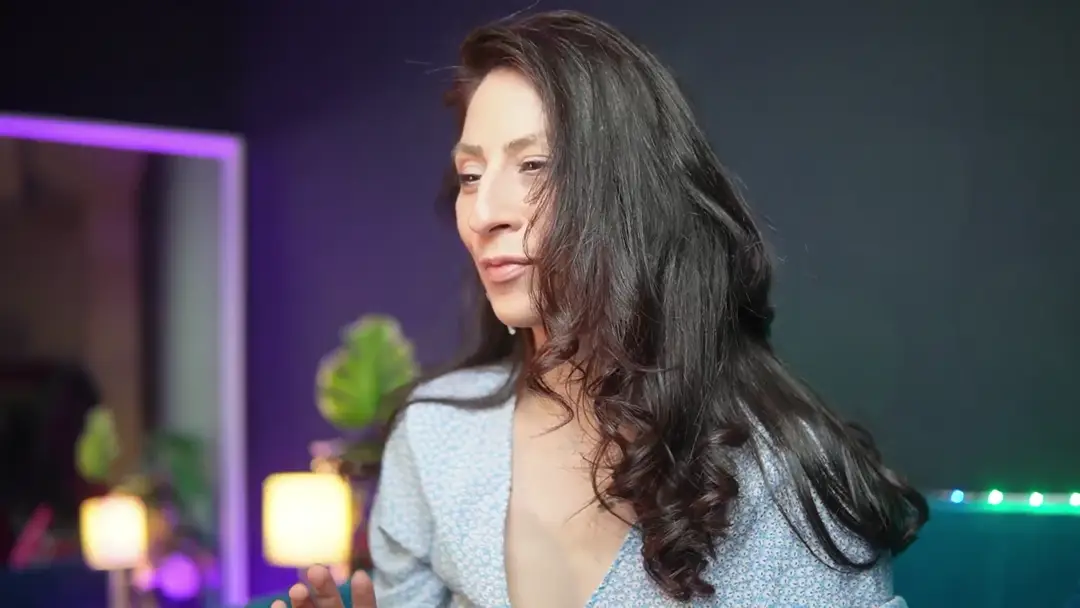 Video #117168 by RubyRya