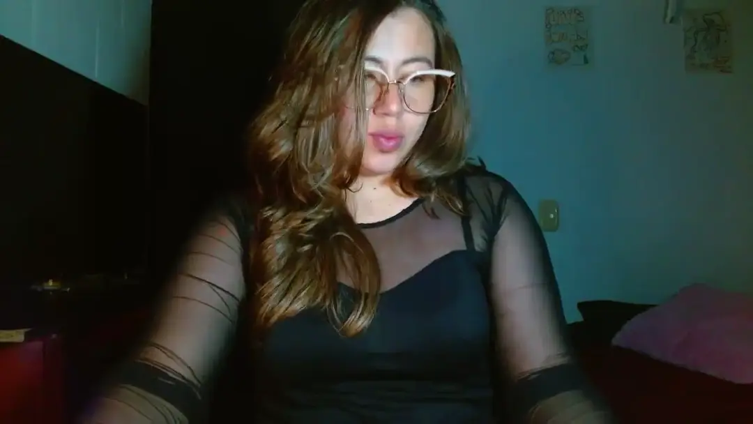 Salomejohn show preview