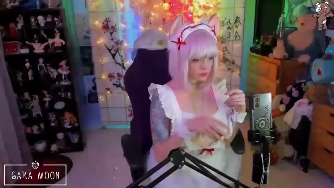 Video #114348 by Sara_Skys