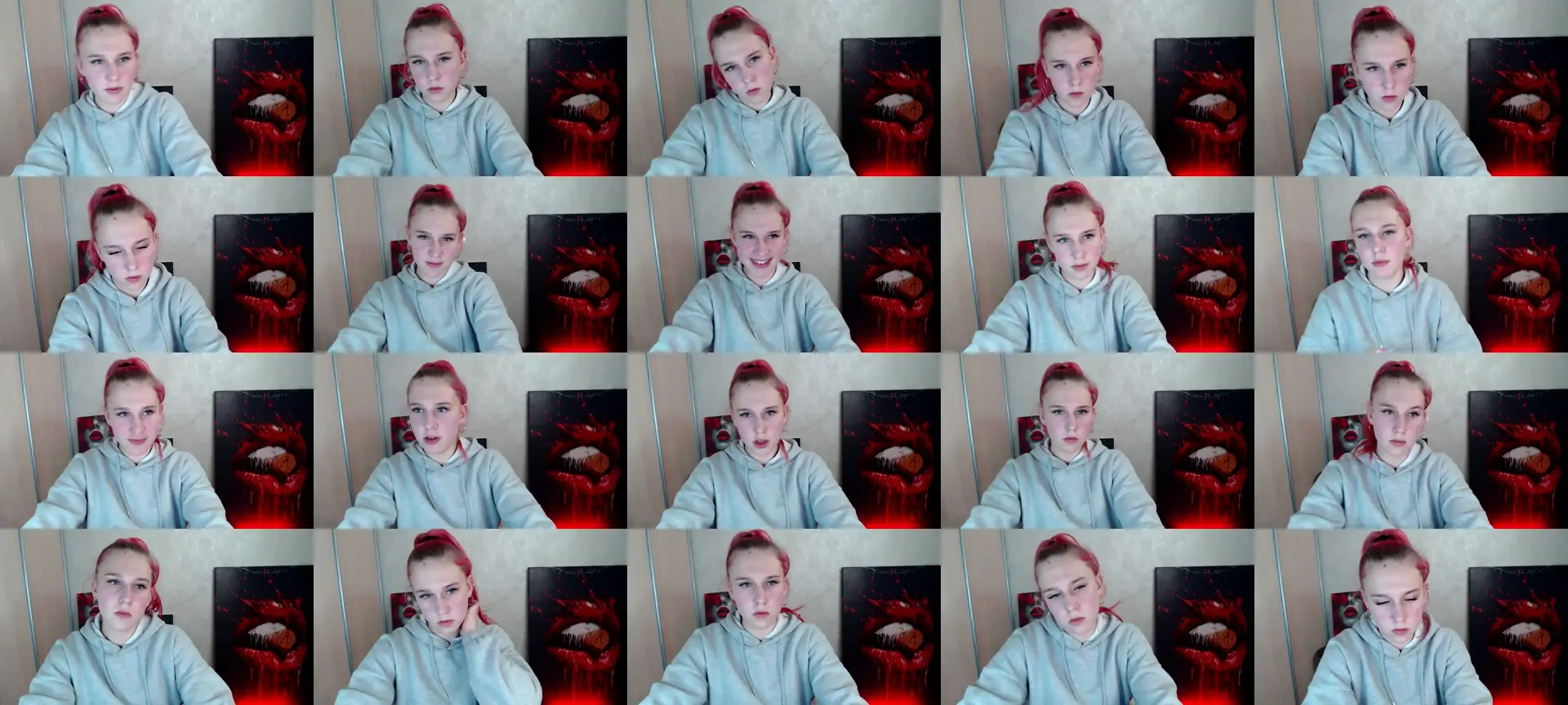 Scarletta_t_ photo contact sheet