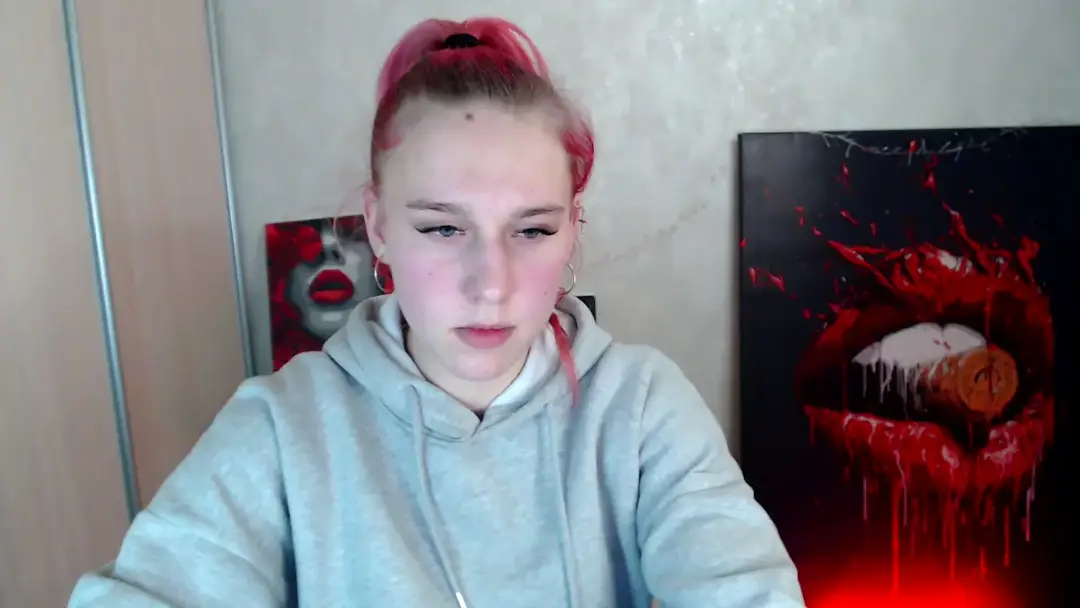 Scarletta_t_ video #115699