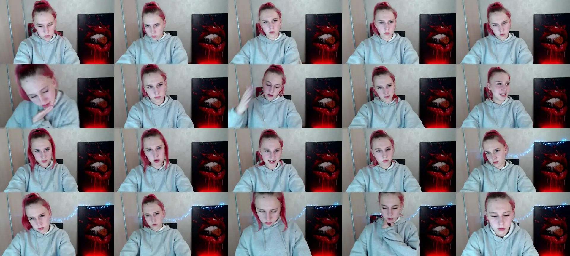 Scarletta_t_ photo contact sheet