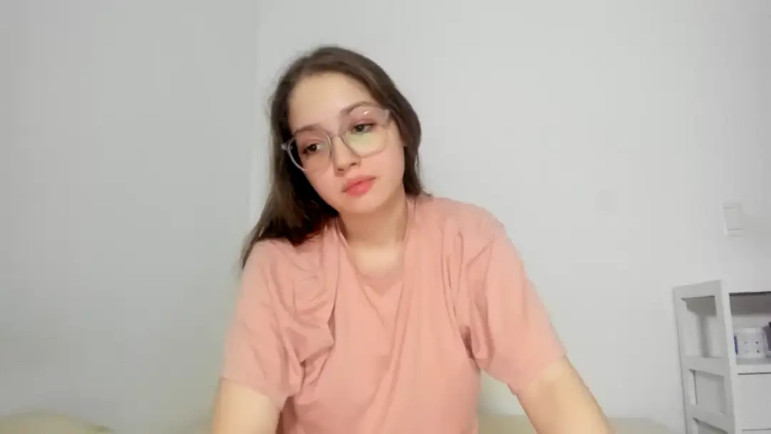 Video #117131 by sexylilbab3