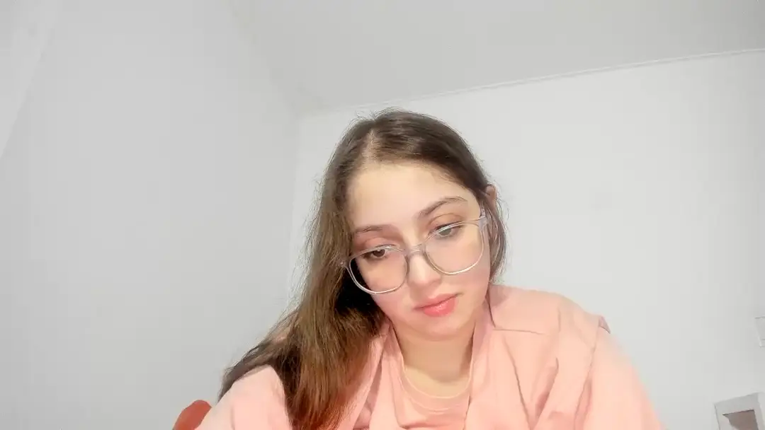 Video #117197 by sexylilbab3