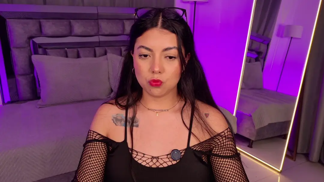 SienaDiaz video #115022