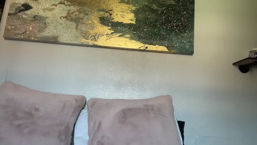 Singlesexymom video #116888