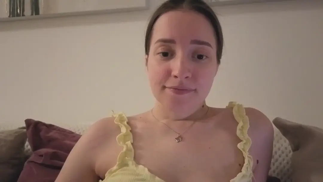 SkinnyAnna show preview