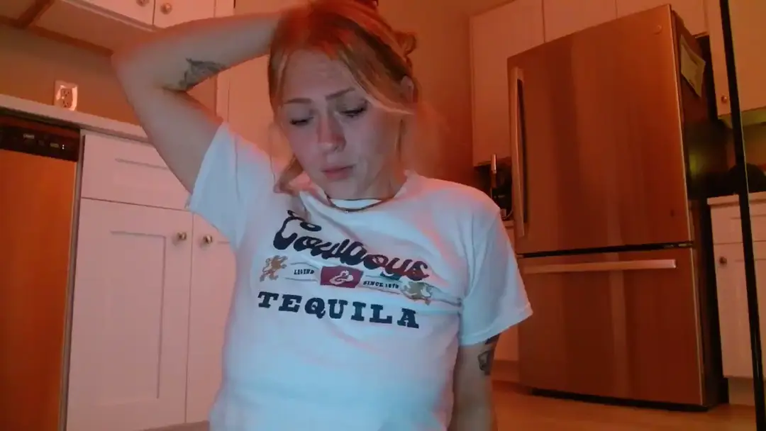 SneakyAlice video #116880