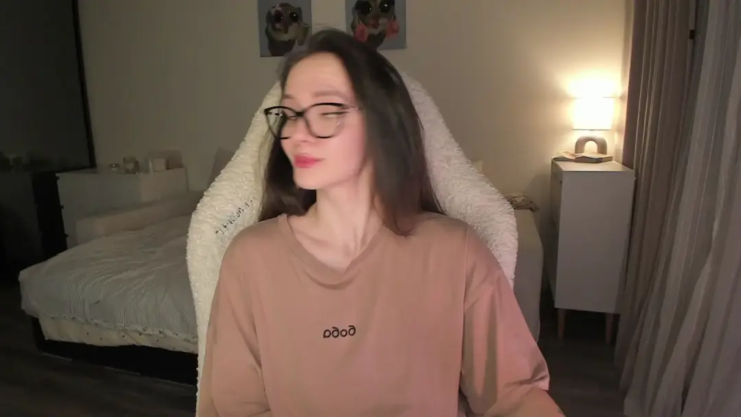 Video #114632 by Sofieee