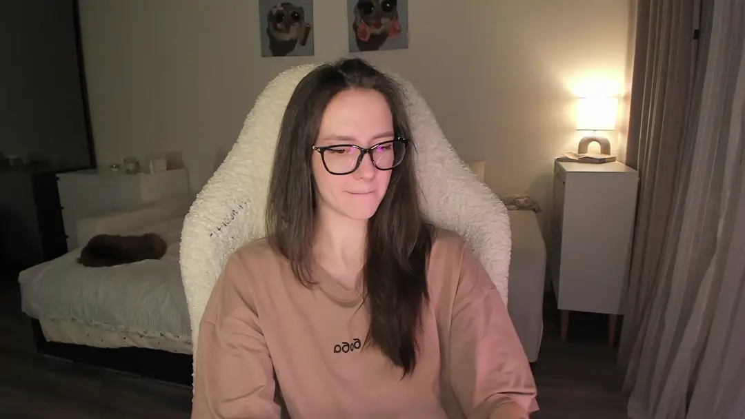 Video #114650 by Sofieee