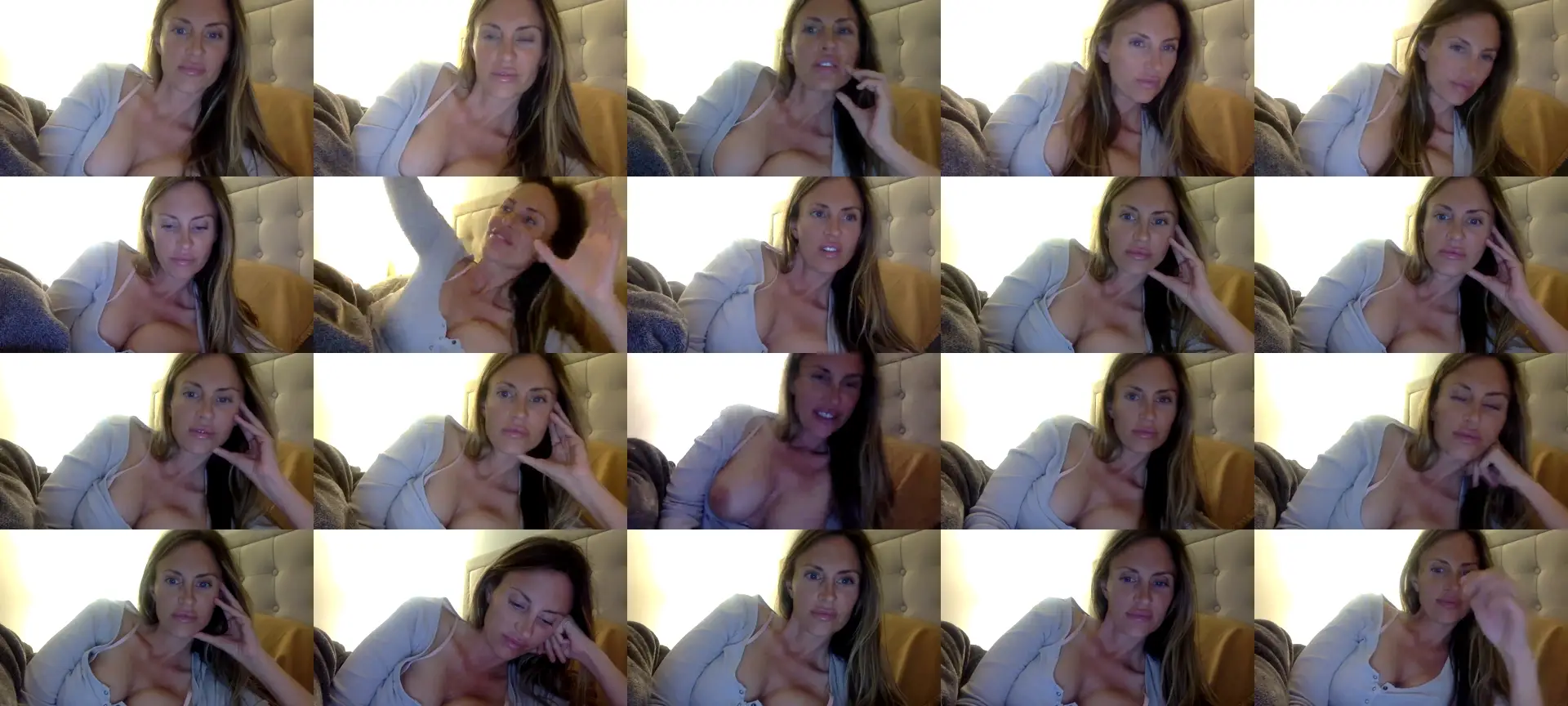 Svm3_K1n6 photo contact sheet